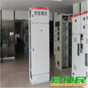 合肥配电柜回收 看货报价 上门拆除