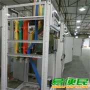 合肥配电柜回收 看货报价 上门拆除