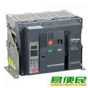 上海ABB真空断路器回收 浦东ABB塑壳式开关回收