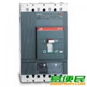 上海ABB真空断路器回收 浦东ABB塑壳式开关回收