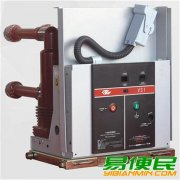 上海ABB真空断路器回收 浦东ABB塑壳式开关回收