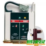 上海ABB真空断路器回收 浦东ABB塑壳式开关回收