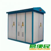 南通变压器回收公司海门箱式变压器回收高压柜回收