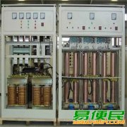 南通变压器回收公司海门箱式变压器回收高压柜回收