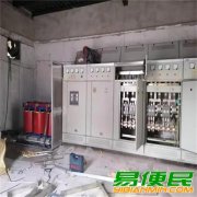 南通变压器回收公司海门箱式变压器回收高压柜回收