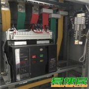湖州高压柜回收_德清配电柜回收_淘汰开关柜拆除