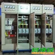 湖州高压柜回收_德清配电柜回收_淘汰开关柜拆除