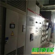 湖州高压柜回收_德清配电柜回收_淘汰开关柜拆除