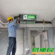 上海二手空调回收（溴化锂空调回收）回收中央空调公司