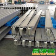 上海嘉定母线槽回收 废旧母线按米结算 高压母线回收