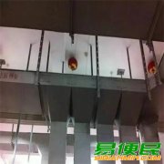 上海嘉定母线槽回收 废旧母线按米结算 高压母线回收