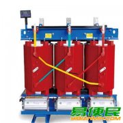 无锡变压器回收（干式变压器回收）华鹏S9变压器回收