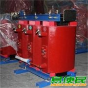 无锡变压器回收（干式变压器回收）华鹏S9变压器回收