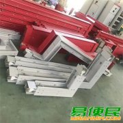 上海封闭式母线回收（旧母线槽高价回收）回收母线槽公司