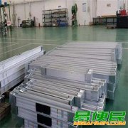 上海封闭式母线回收（旧母线槽高价回收）回收母线槽公司