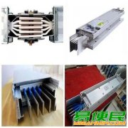 上海封闭式母线回收（旧母线槽高价回收）回收母线槽公司