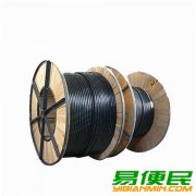 宁波废旧电线电缆回收公司（电缆线回收）北仑电缆回收