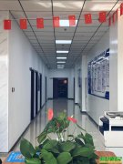 天津劳务外包天津劳务派遣公司远成（天津）企业管理有限公司