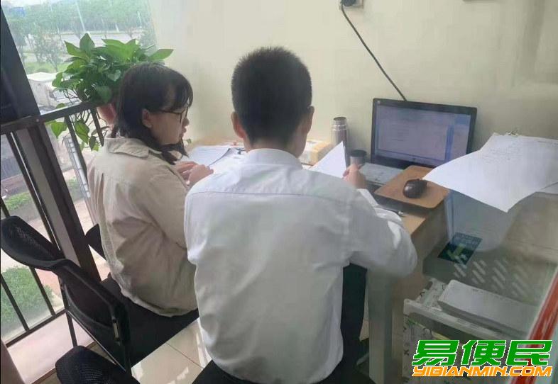 苏州吴中初高中全科学习课外补习培训班中小学一对一辅导班 苏州吴中初高中全科学习课外补习培训班中小学一对一辅导班