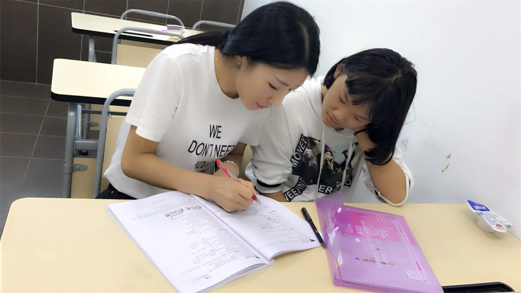 苏州吴中中小学课后补习一对一辅导班迎春中学附近高中全科培优班 苏州吴中中小学课后补习一对一辅导班迎春中学附近高中全科培优班