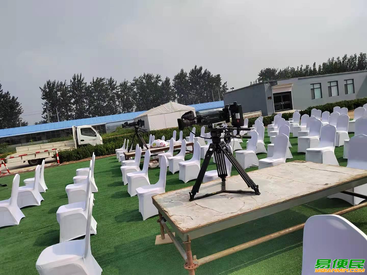 石家庄凡凡庆典演出演艺公司 石家庄凡凡庆典演出演艺公司