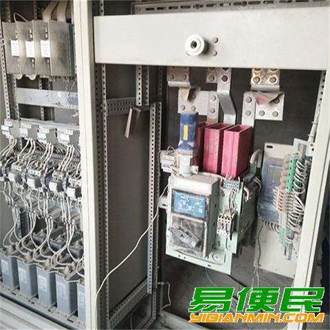 宁波二手配电柜回收公司_慈溪低压柜回收_控制柜 宁波二手配电柜回收公司_慈溪低压柜回收_控制柜