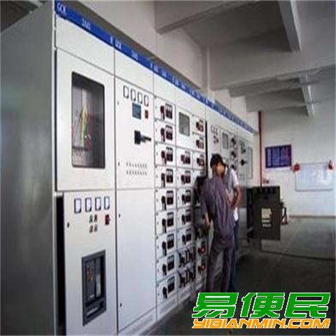 宁波二手配电柜回收公司_慈溪低压柜回收_控制柜 宁波二手配电柜回收公司_慈溪低压柜回收_控制柜