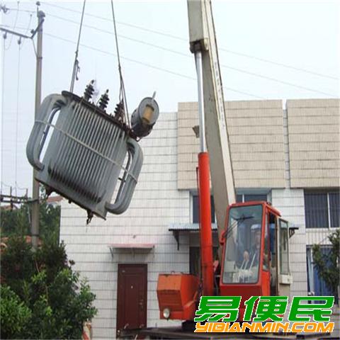 丹阳变压器回收(箱式变压器回收)镇江回收电力设备公司 丹阳变压器回收(箱式变压器回收)镇江回收电力设备公司