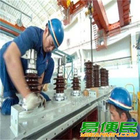 丹阳变压器回收(箱式变压器回收)镇江回收电力设备公司 丹阳变压器回收(箱式变压器回收)镇江回收电力设备公司