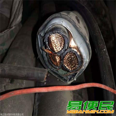 常州回收二手电线电缆公司_天宁区五彩江南电缆线回收 常州回收二手电线电缆公司_天宁区五彩江南电缆线回收