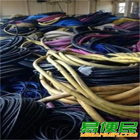 常州回收二手电线电缆公司_天宁区五彩江南电缆线回收 常州回收二手电线电缆公司_天宁区五彩江南电缆线回收