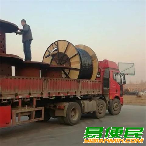 常州回收二手电线电缆公司_天宁区五彩江南电缆线回收 常州回收二手电线电缆公司_天宁区五彩江南电缆线回收