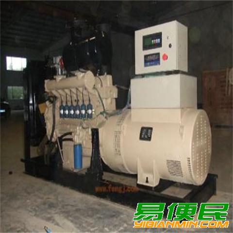 上海浦东发电机组回收公司 进口康明斯发电机组回收 上海浦东发电机组回收公司 进口康明斯发电机组回收