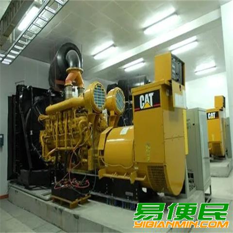 上海浦东发电机组回收公司 进口康明斯发电机组回收 上海浦东发电机组回收公司 进口康明斯发电机组回收