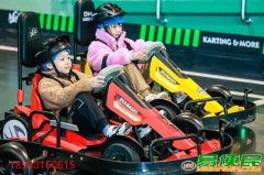 苏州中小学赛车探索社会实践课素质培养中心青少年研学旅行报名中