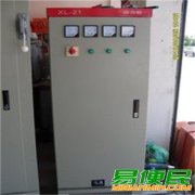 宁波二手配电柜回收公司_慈溪低压柜回收_控制柜