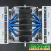 平湖母线槽回收（空气绝缘型母线回收）嘉兴回收二手母线槽公司