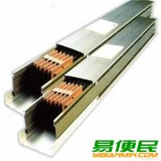 平湖母线槽回收（空气绝缘型母线回收）嘉兴回收二手母线槽公司