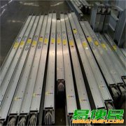 平湖母线槽回收（空气绝缘型母线回收）嘉兴回收二手母线槽公司