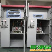 上海进口配电柜回收 施耐德控制柜回收 回收低压柜