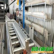 上海封闭式母线槽回收公司 回收二手密集型母线