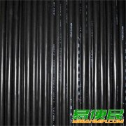 嘉兴起帆电缆回收（240平方电缆）废旧电缆线回收公司