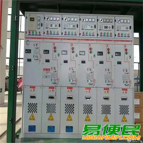 张家港低压柜回收(配电柜回收公司)二手环网柜回收 张家港低压柜回收(配电柜回收公司)二手环网柜回收