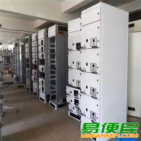 张家港低压柜回收(配电柜回收公司)二手环网柜回收 张家港低压柜回收(配电柜回收公司)二手环网柜回收