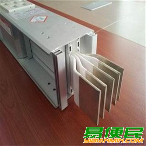 上海浦东回收二手母线槽厂家/废旧母线槽回收 上海浦东回收二手母线槽厂家/废旧母线槽回收