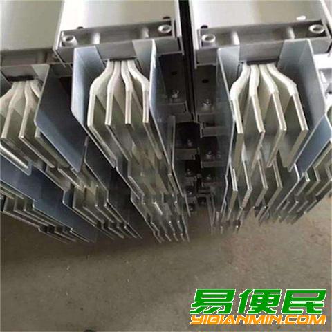 上海浦东回收二手母线槽厂家/废旧母线槽回收 上海浦东回收二手母线槽厂家/废旧母线槽回收