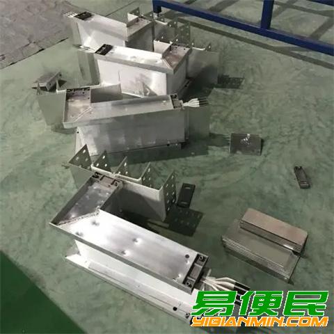 上海浦东回收二手母线槽厂家/废旧母线槽回收 上海浦东回收二手母线槽厂家/废旧母线槽回收