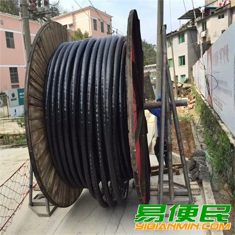 上海废旧电缆线回收厂家_密集型母线槽回收价格 上海废旧电缆线回收厂家_密集型母线槽回收价格