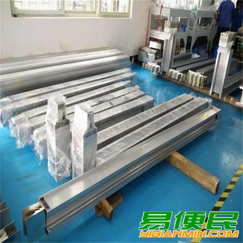 上海废旧电缆线回收厂家_密集型母线槽回收价格 上海废旧电缆线回收厂家_密集型母线槽回收价格