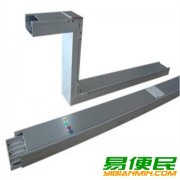 南通二手母线槽回收 西门子密集型母线回收